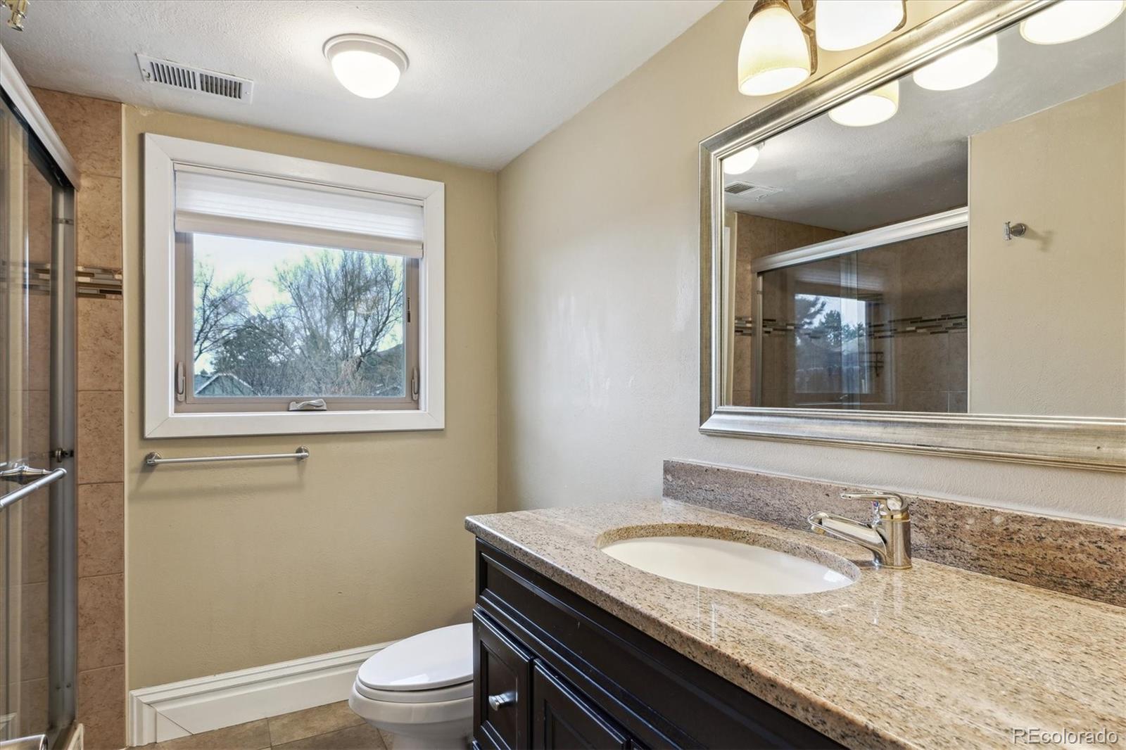 MLS Image #18 for 444 s larkspur drive,castle rock, Colorado