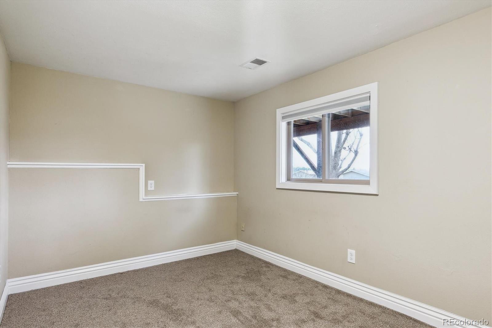 MLS Image #19 for 444 s larkspur drive,castle rock, Colorado