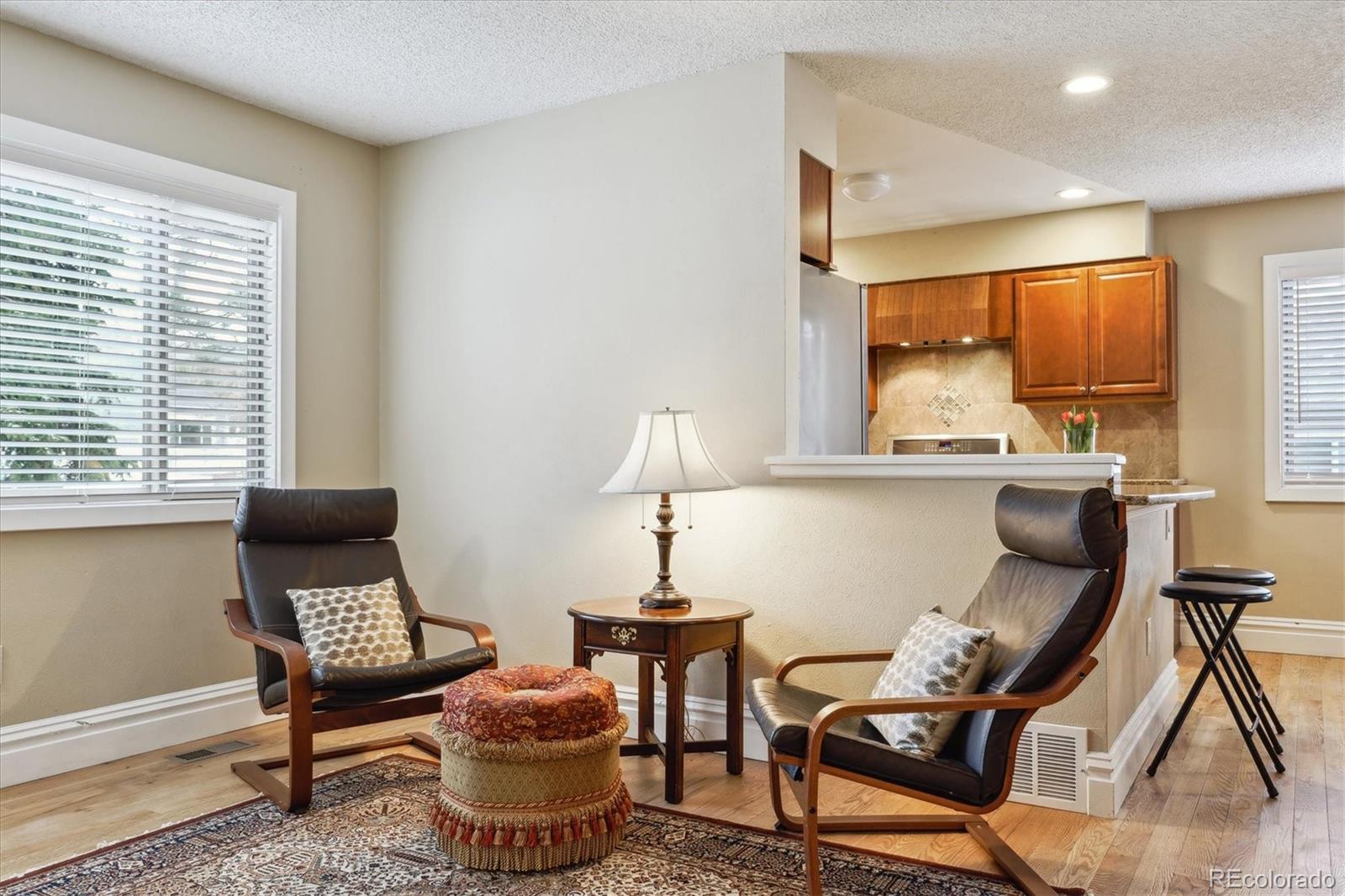 MLS Image #2 for 444 s larkspur drive,castle rock, Colorado