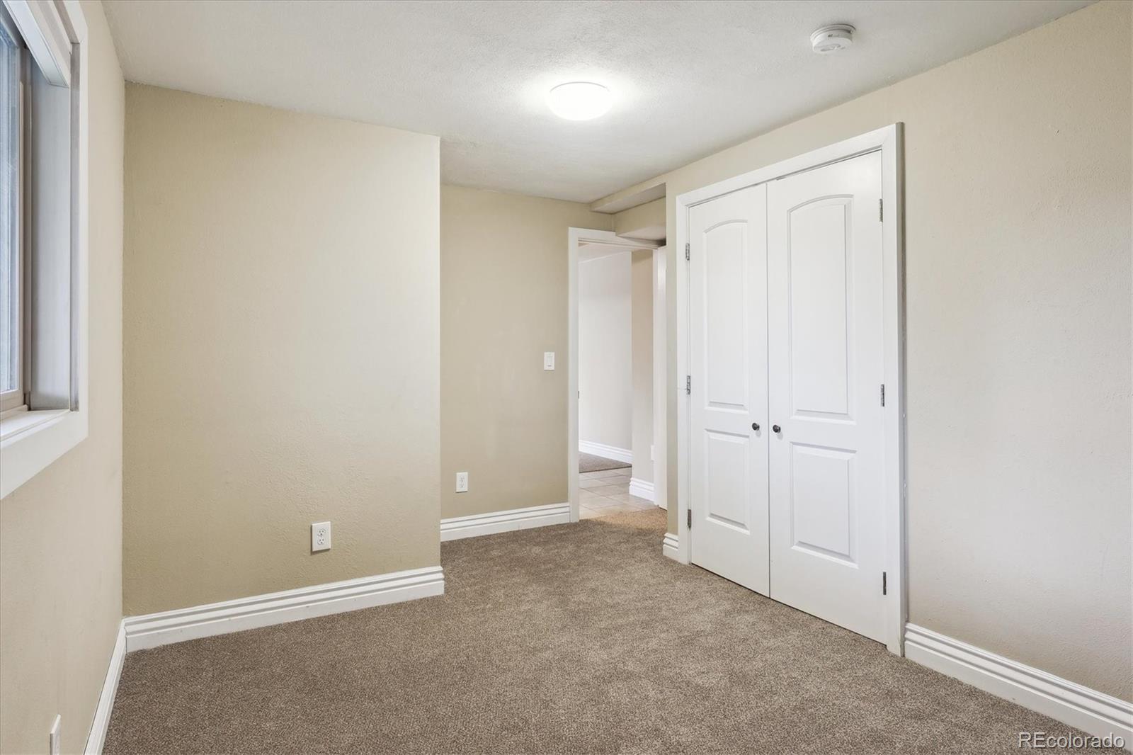 MLS Image #20 for 444 s larkspur drive,castle rock, Colorado