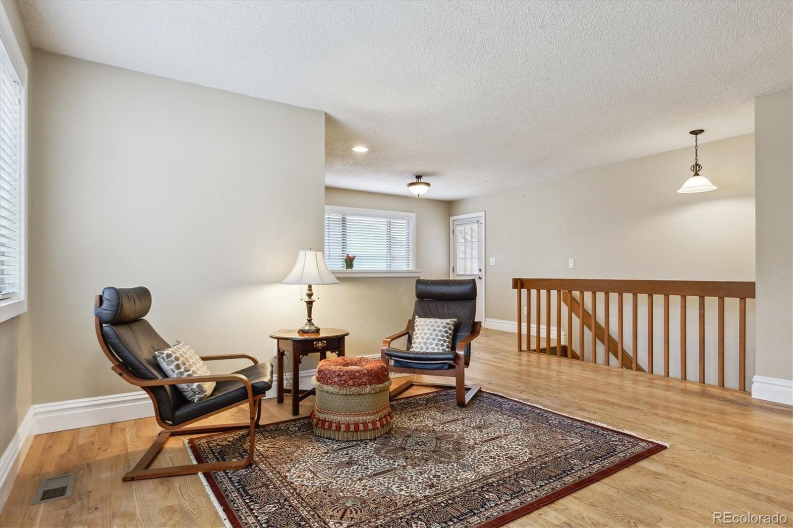 MLS Image #3 for 444 s larkspur drive,castle rock, Colorado