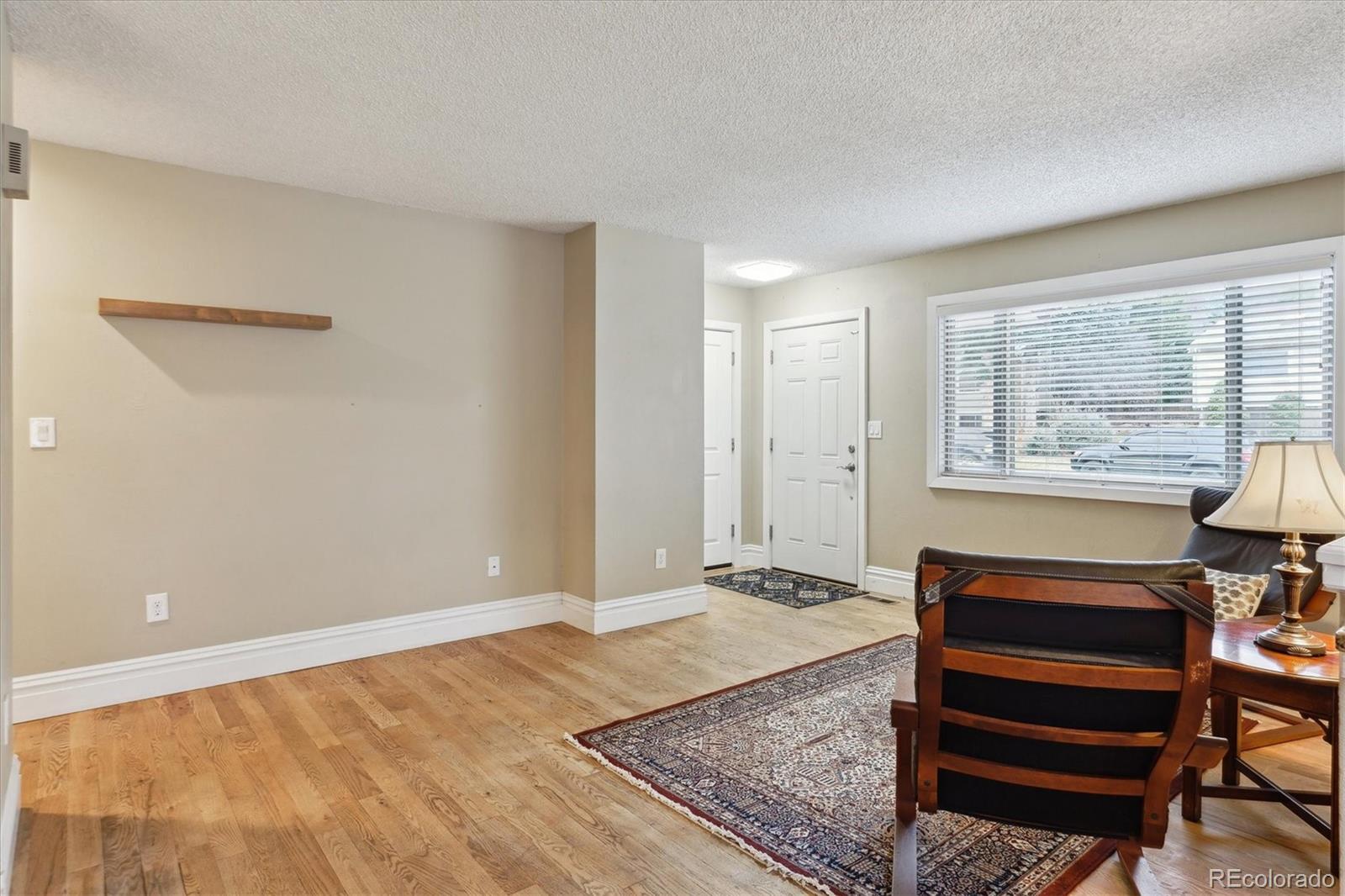 MLS Image #4 for 444 s larkspur drive,castle rock, Colorado