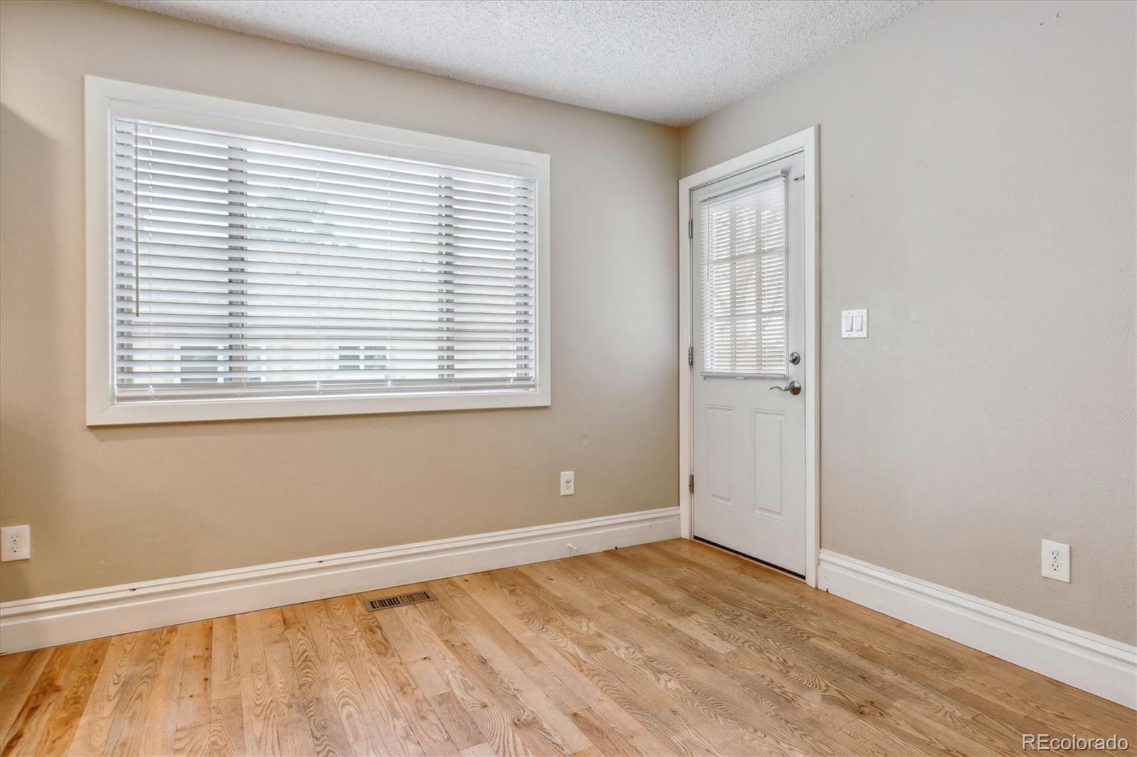 MLS Image #5 for 444 s larkspur drive,castle rock, Colorado