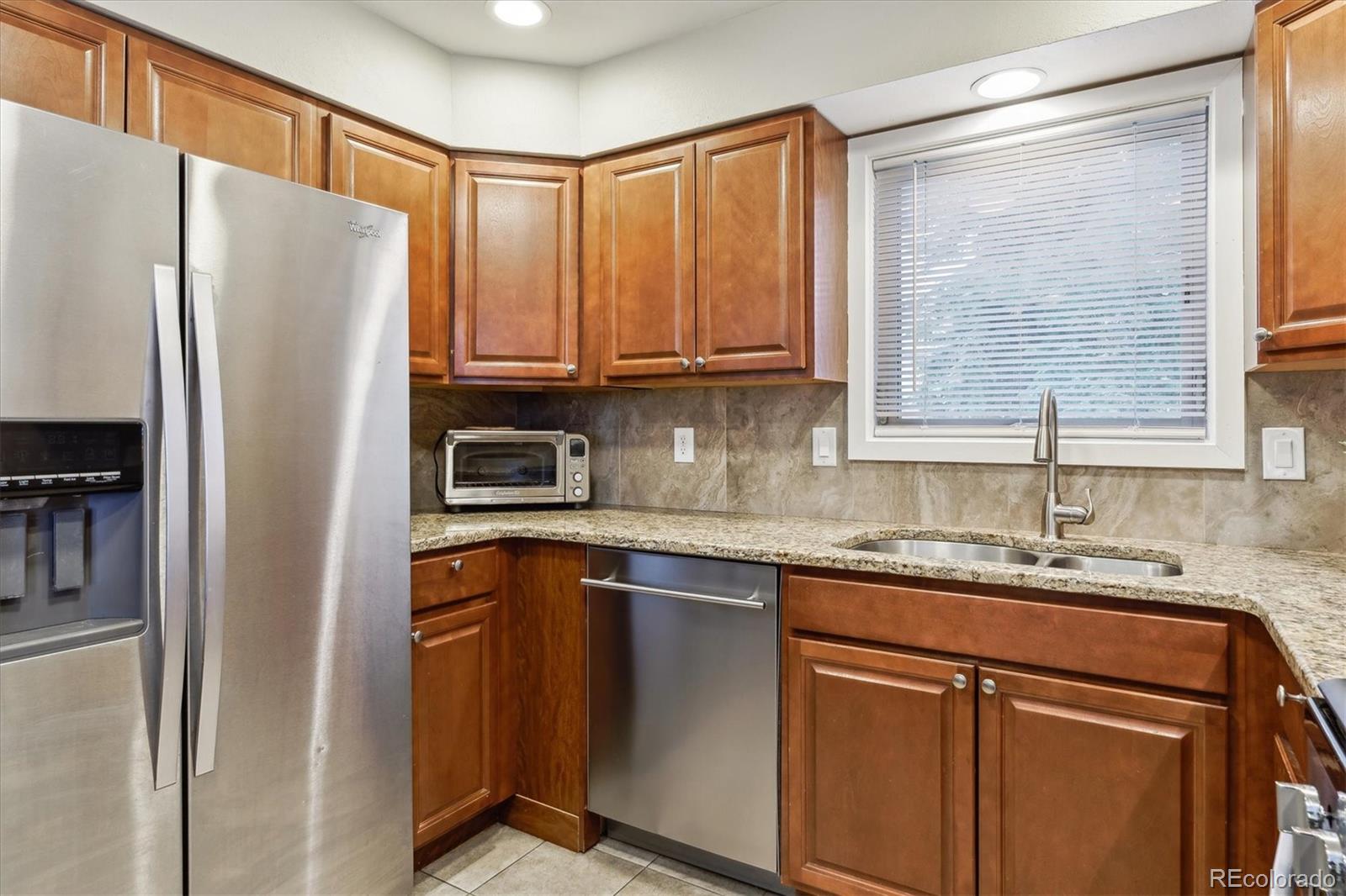 MLS Image #9 for 444 s larkspur drive,castle rock, Colorado