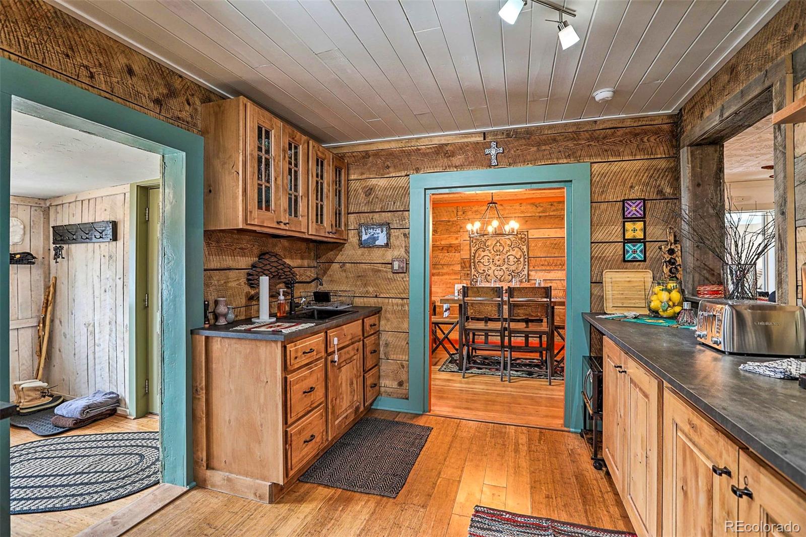 MLS Image #11 for 11  fifth street,guffey, Colorado