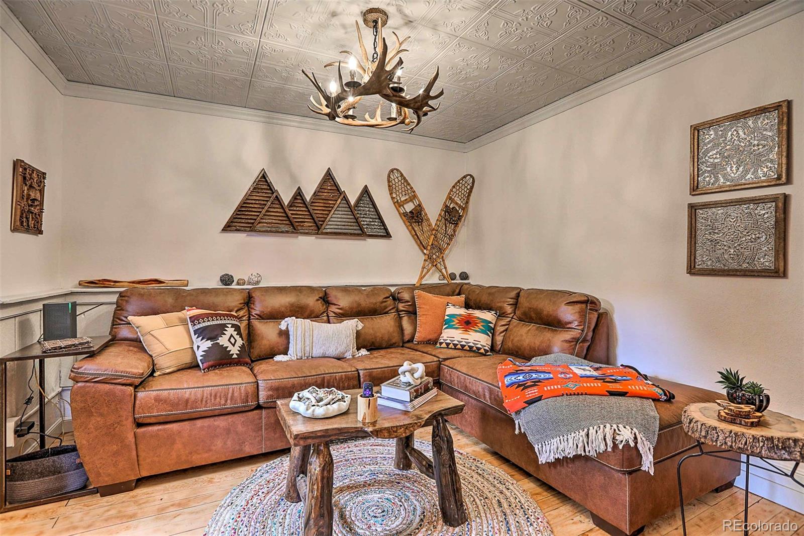 MLS Image #28 for 11  fifth street,guffey, Colorado