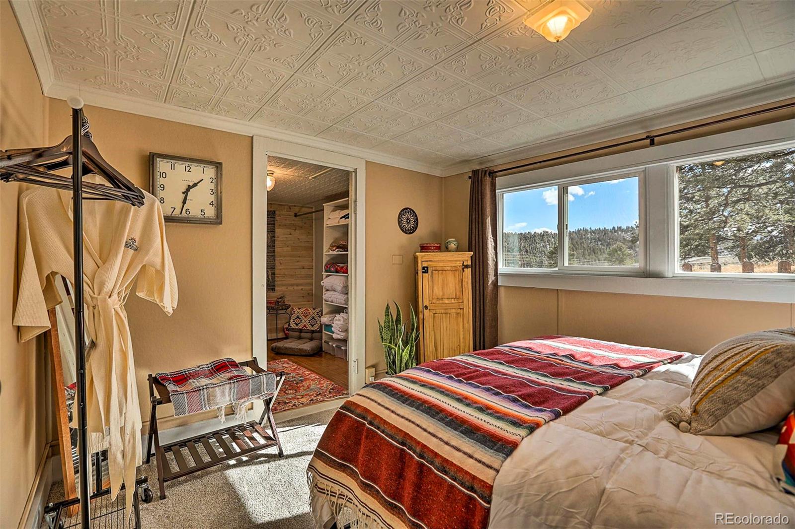 MLS Image #31 for 11  fifth street,guffey, Colorado