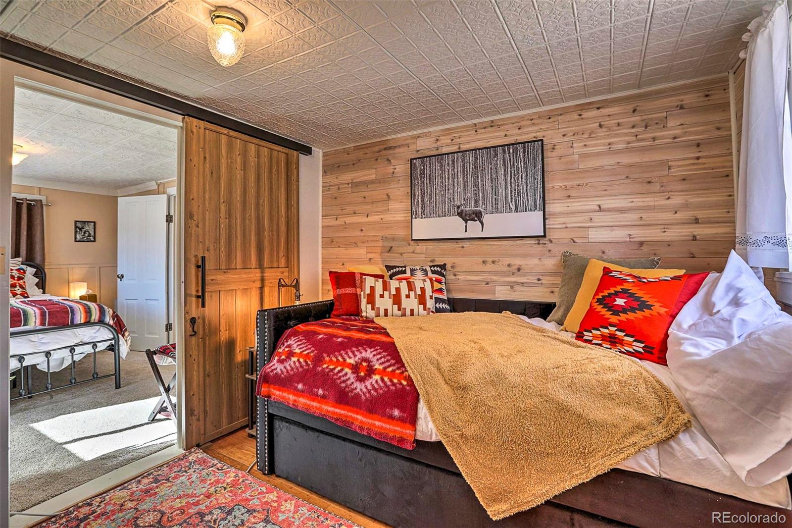 MLS Image #33 for 11  fifth street,guffey, Colorado
