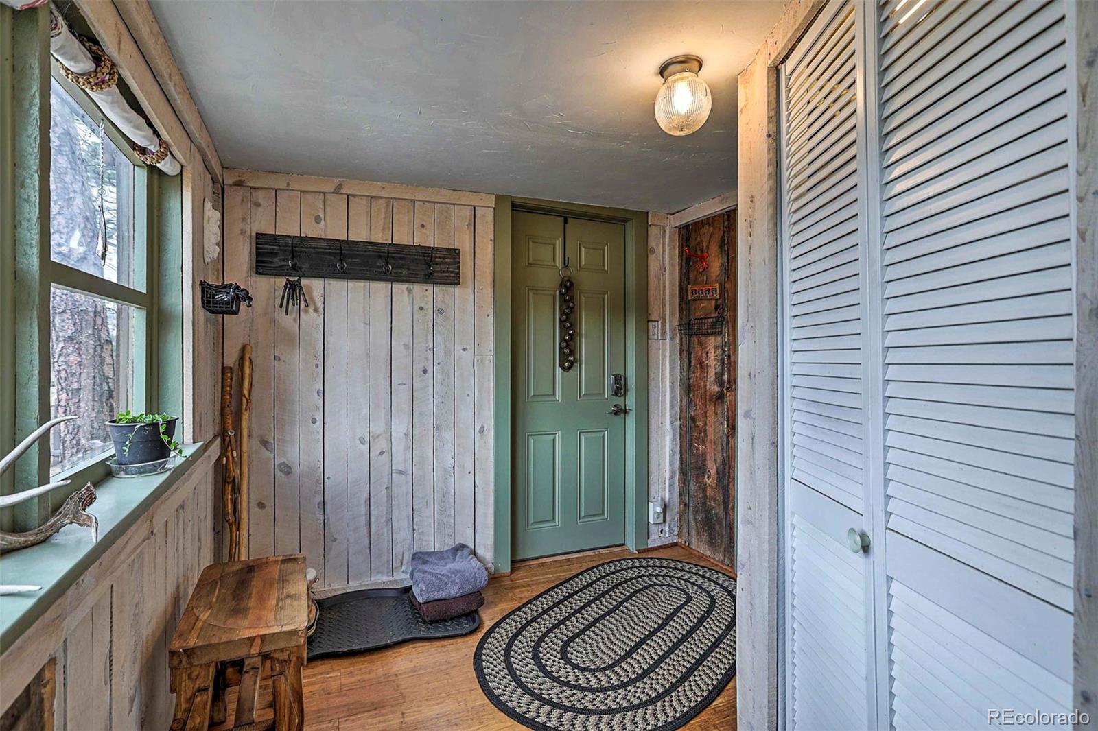 MLS Image #8 for 11  fifth street,guffey, Colorado