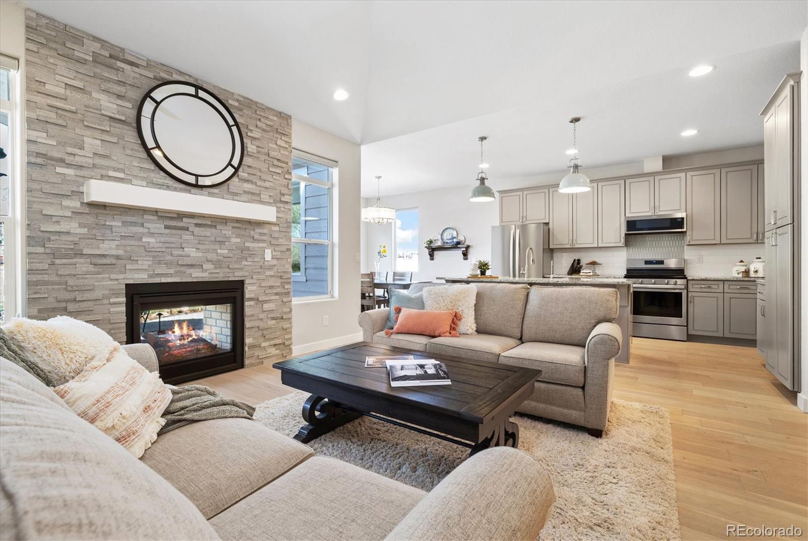 CMA Image for 672  dakota way,Windsor, Colorado