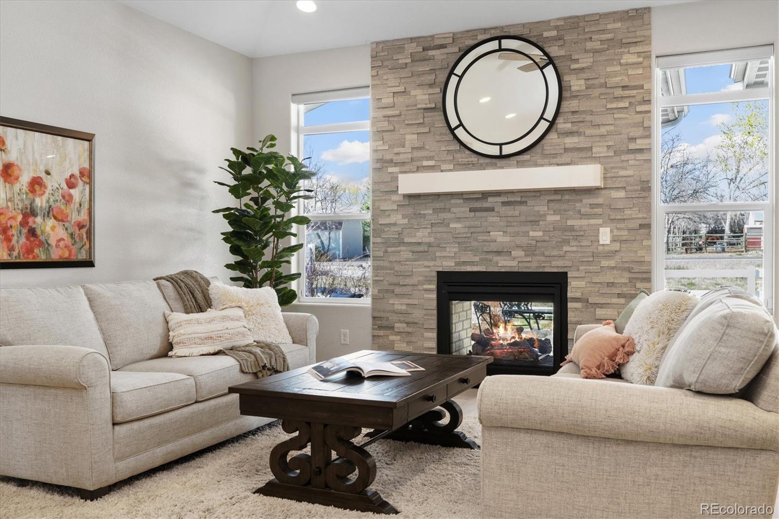 MLS Image #10 for 863  shirttail peak drive,windsor, Colorado