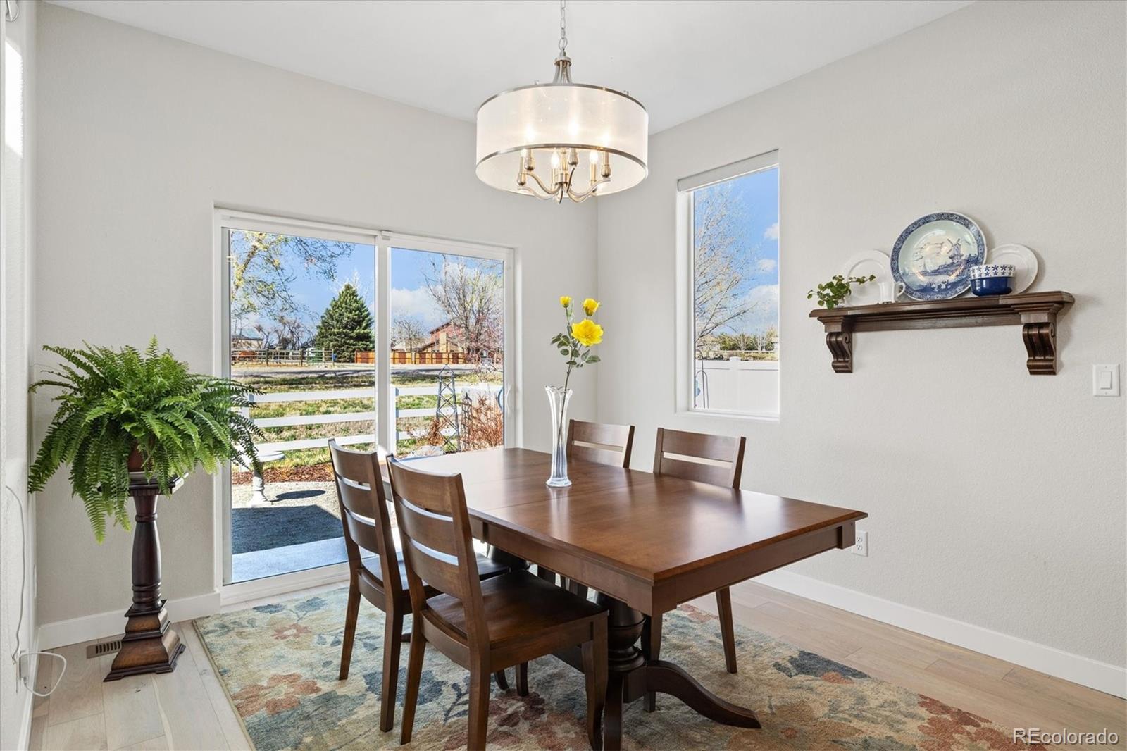 MLS Image #11 for 863  shirttail peak drive,windsor, Colorado