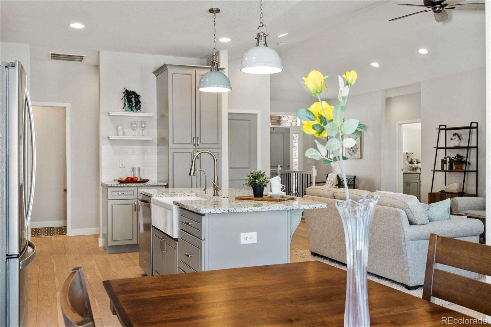 MLS Image #12 for 863  shirttail peak drive,windsor, Colorado