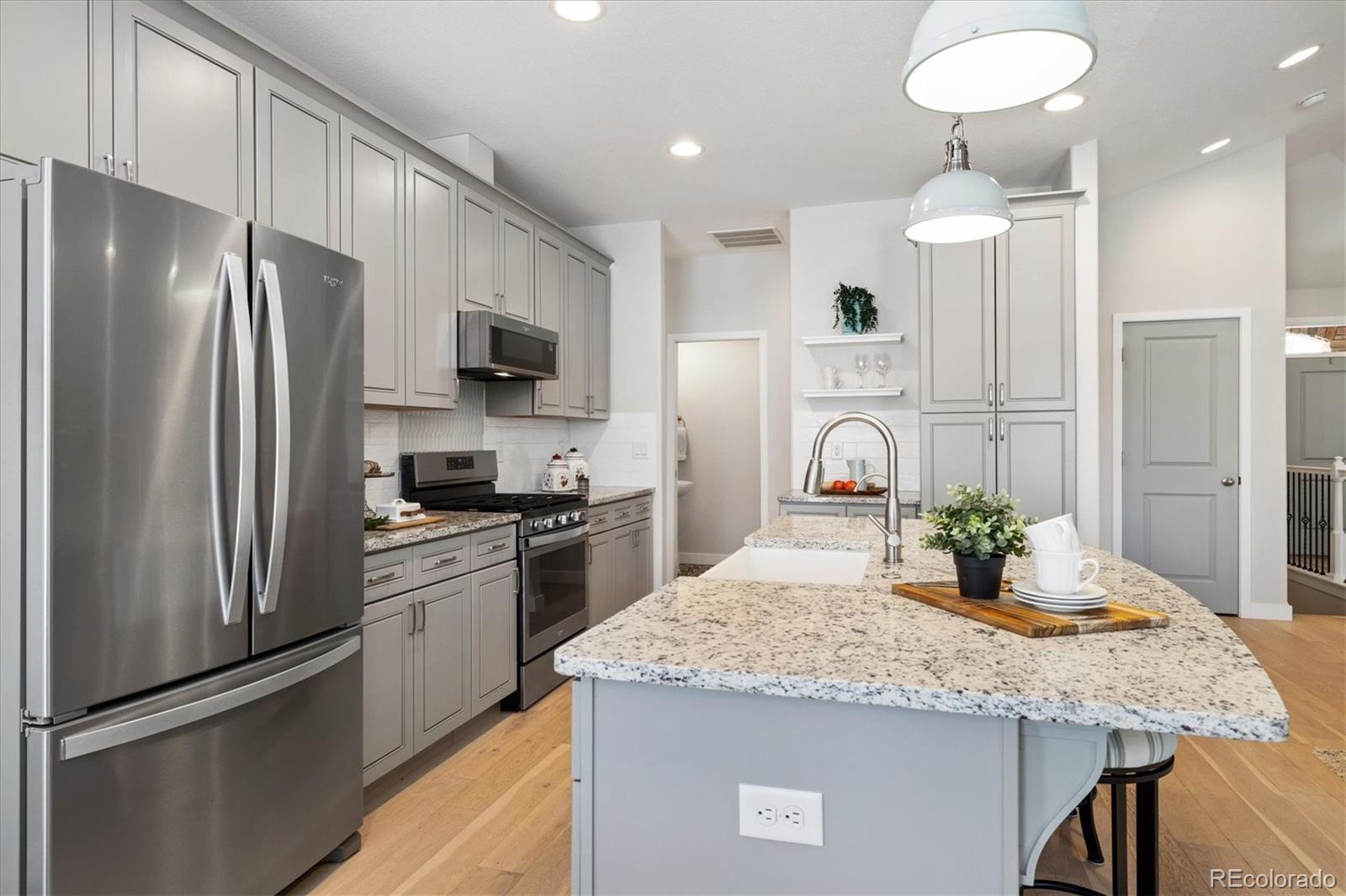 MLS Image #13 for 863  shirttail peak drive,windsor, Colorado