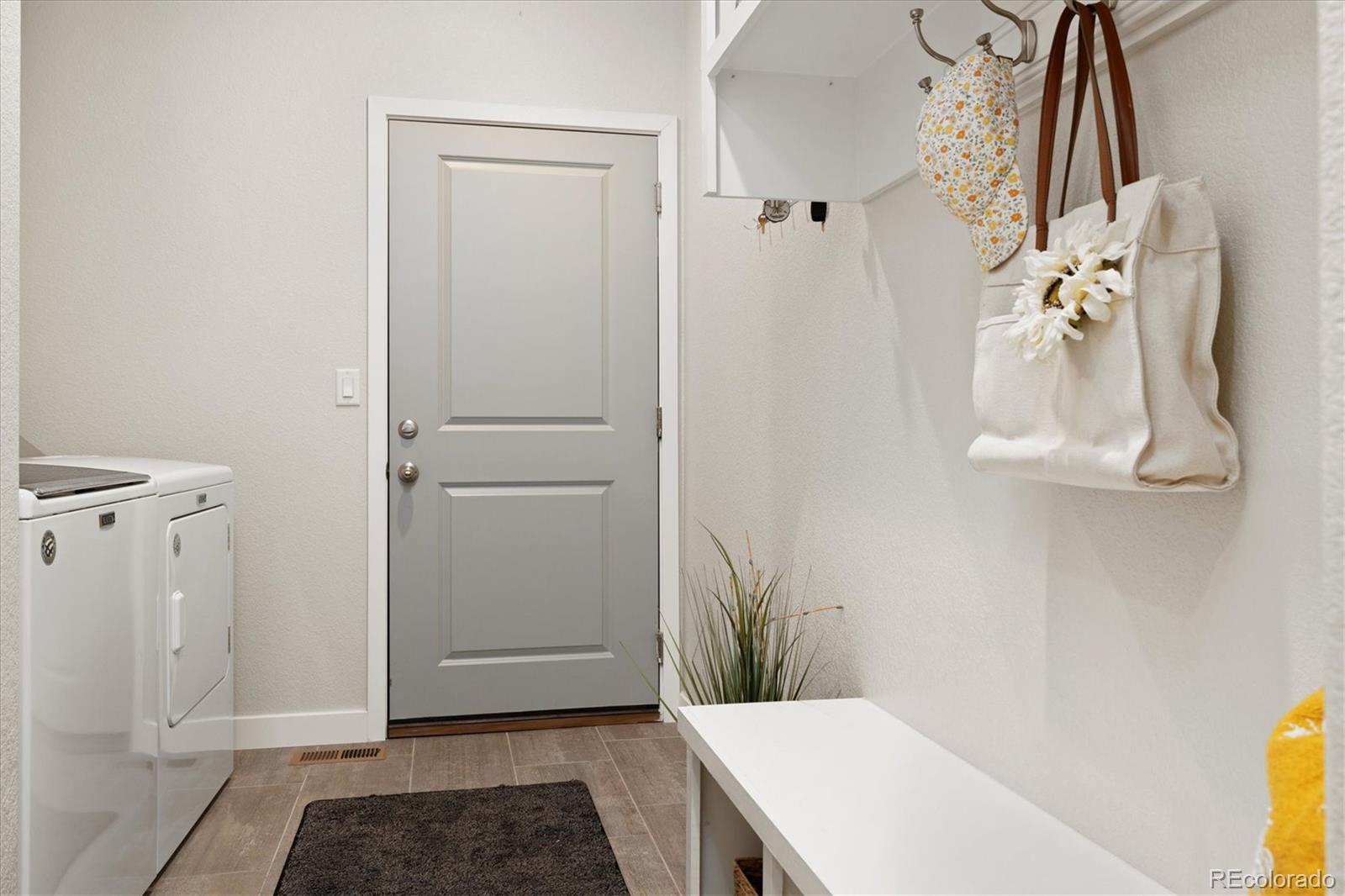 MLS Image #14 for 863  shirttail peak drive,windsor, Colorado