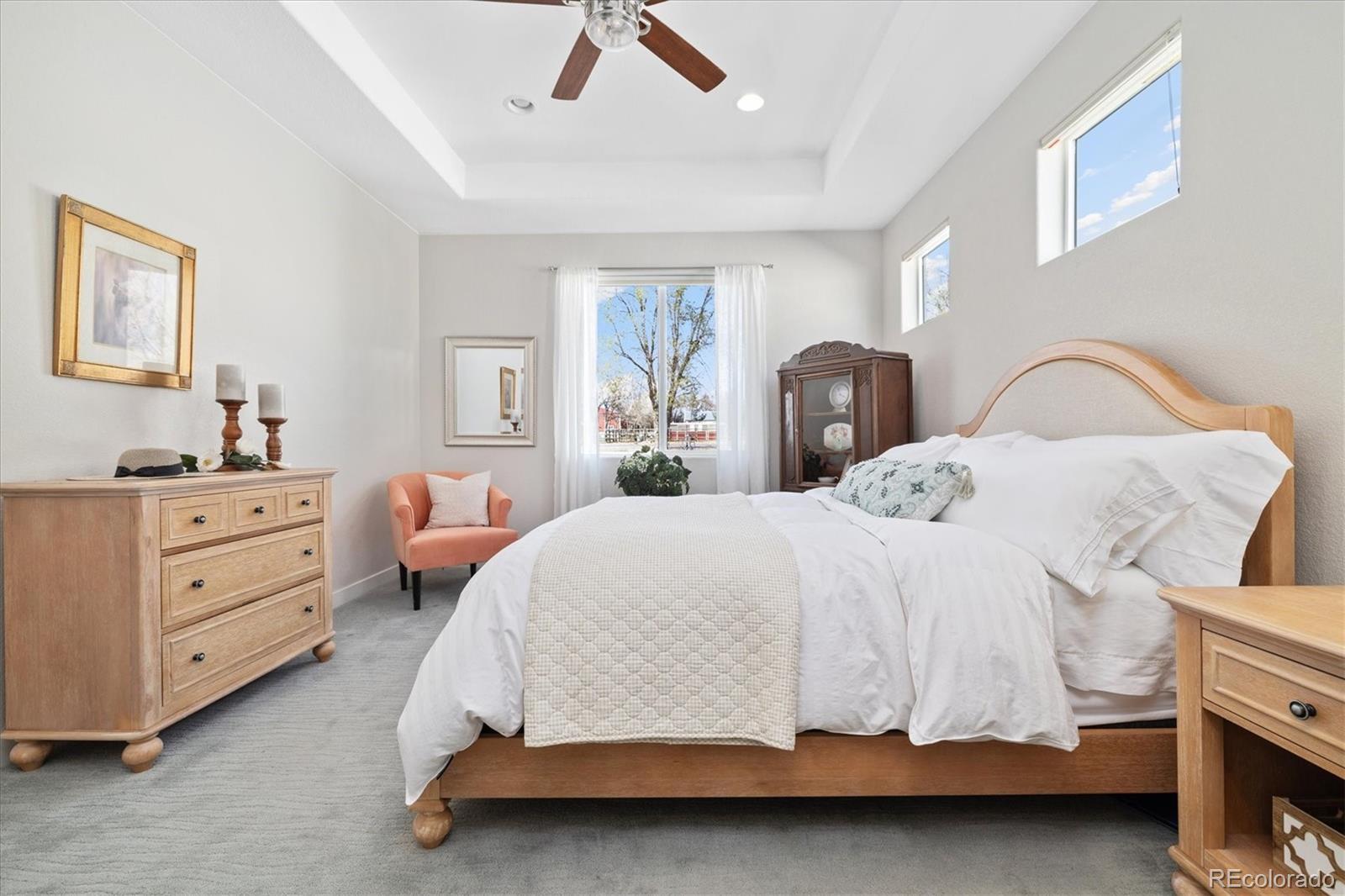 MLS Image #15 for 863  shirttail peak drive,windsor, Colorado