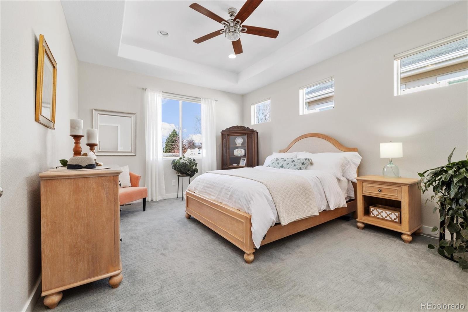 MLS Image #16 for 863  shirttail peak drive,windsor, Colorado