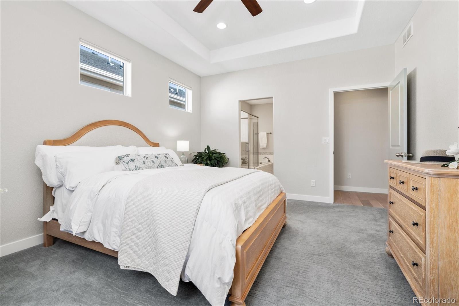 MLS Image #17 for 863  shirttail peak drive,windsor, Colorado