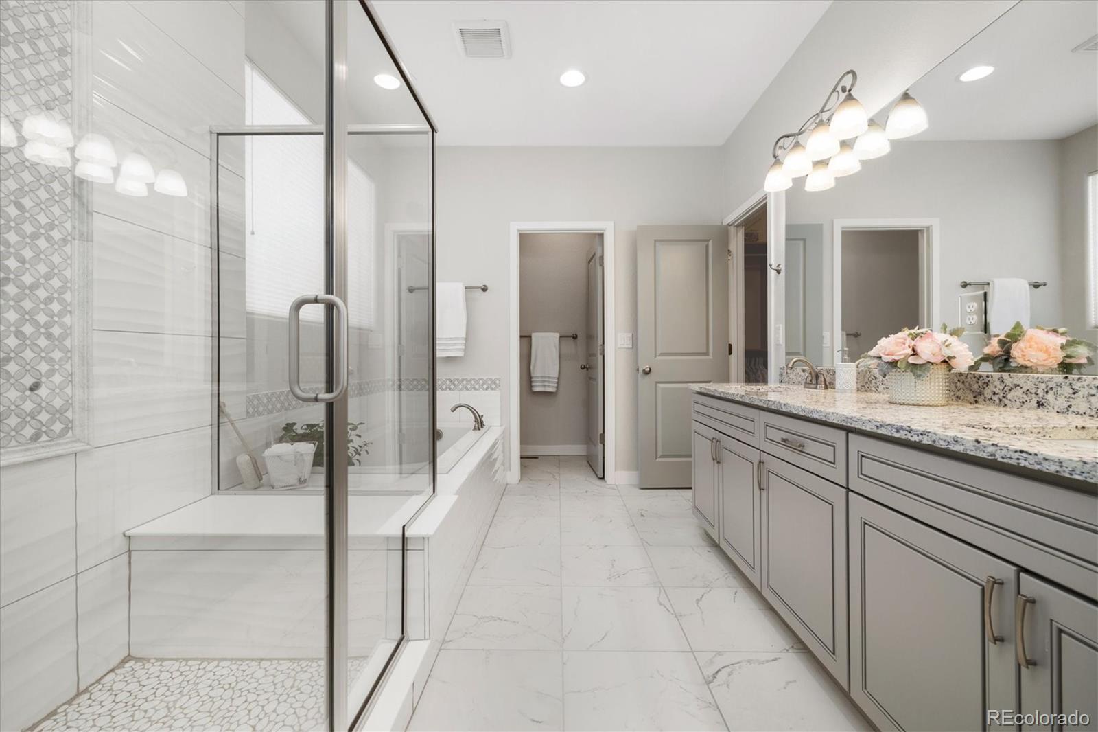 MLS Image #18 for 863  shirttail peak drive,windsor, Colorado