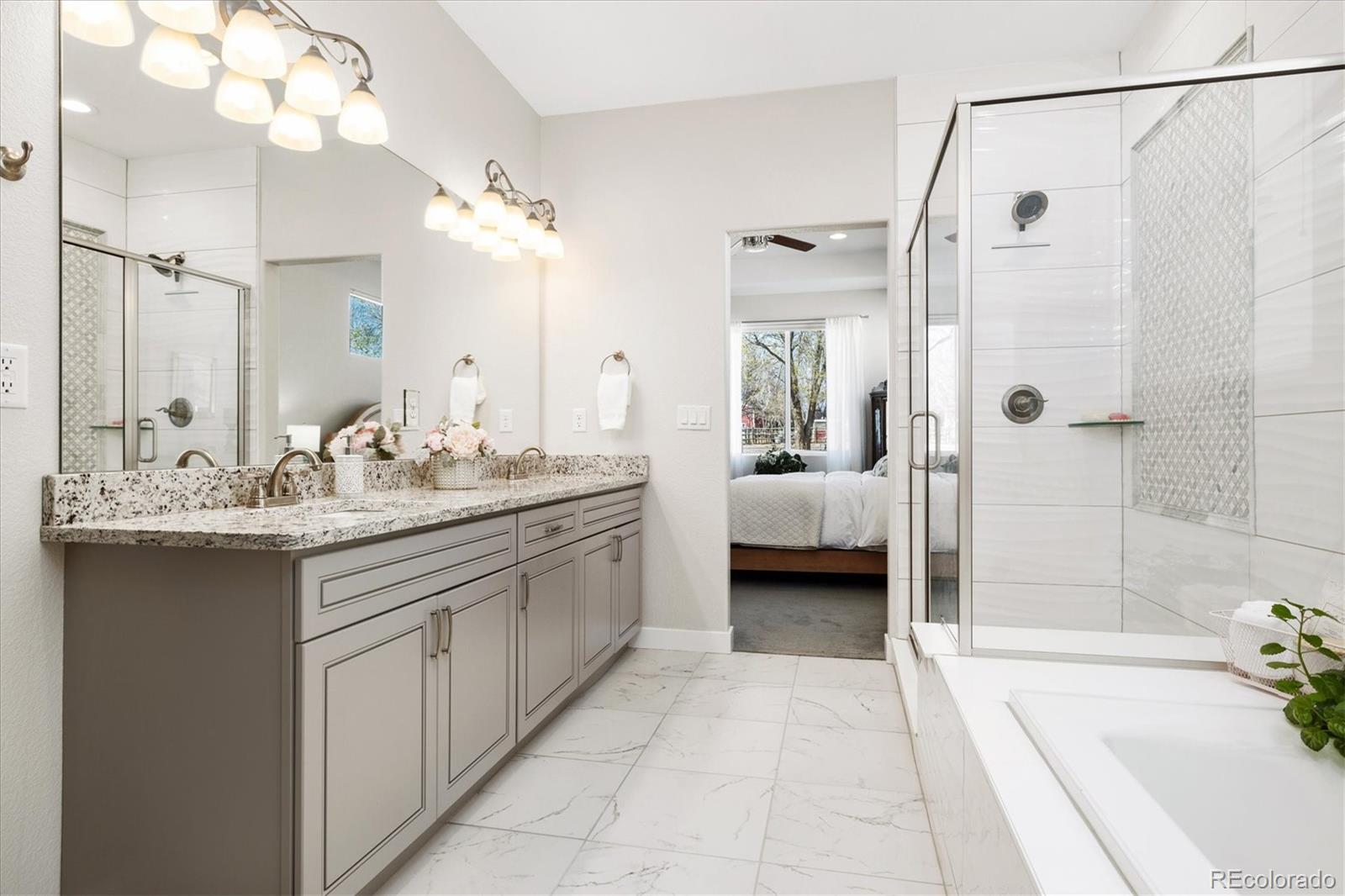 MLS Image #19 for 863  shirttail peak drive,windsor, Colorado
