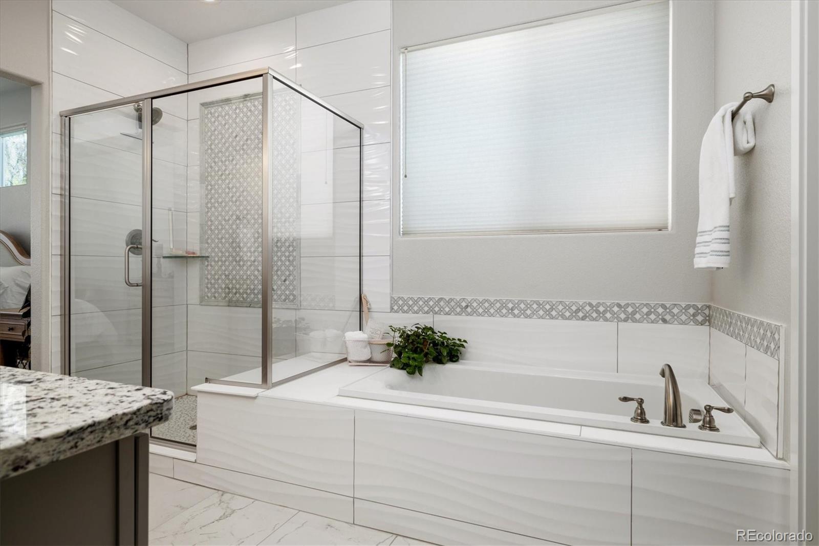 MLS Image #20 for 863  shirttail peak drive,windsor, Colorado