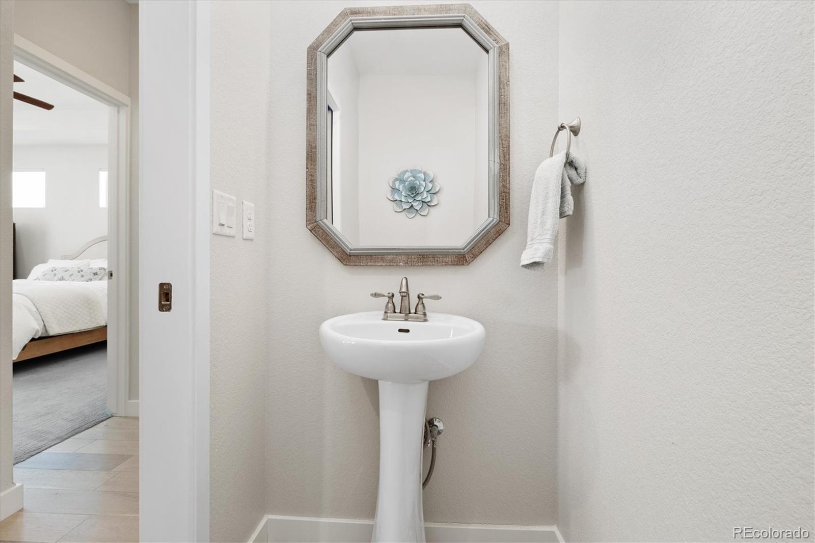 MLS Image #22 for 863  shirttail peak drive,windsor, Colorado