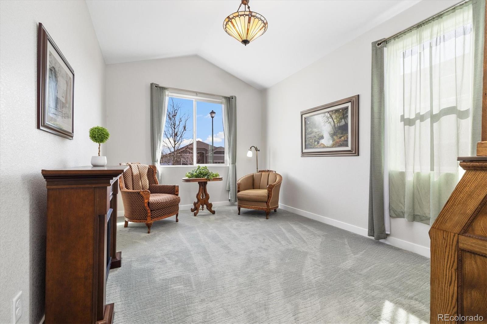 MLS Image #24 for 863  shirttail peak drive,windsor, Colorado