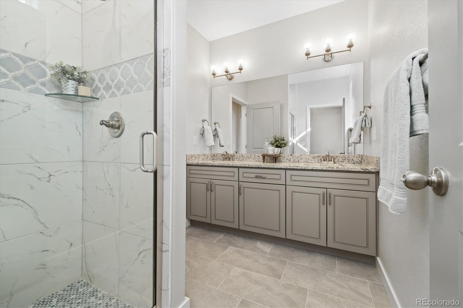 MLS Image #25 for 863  shirttail peak drive,windsor, Colorado