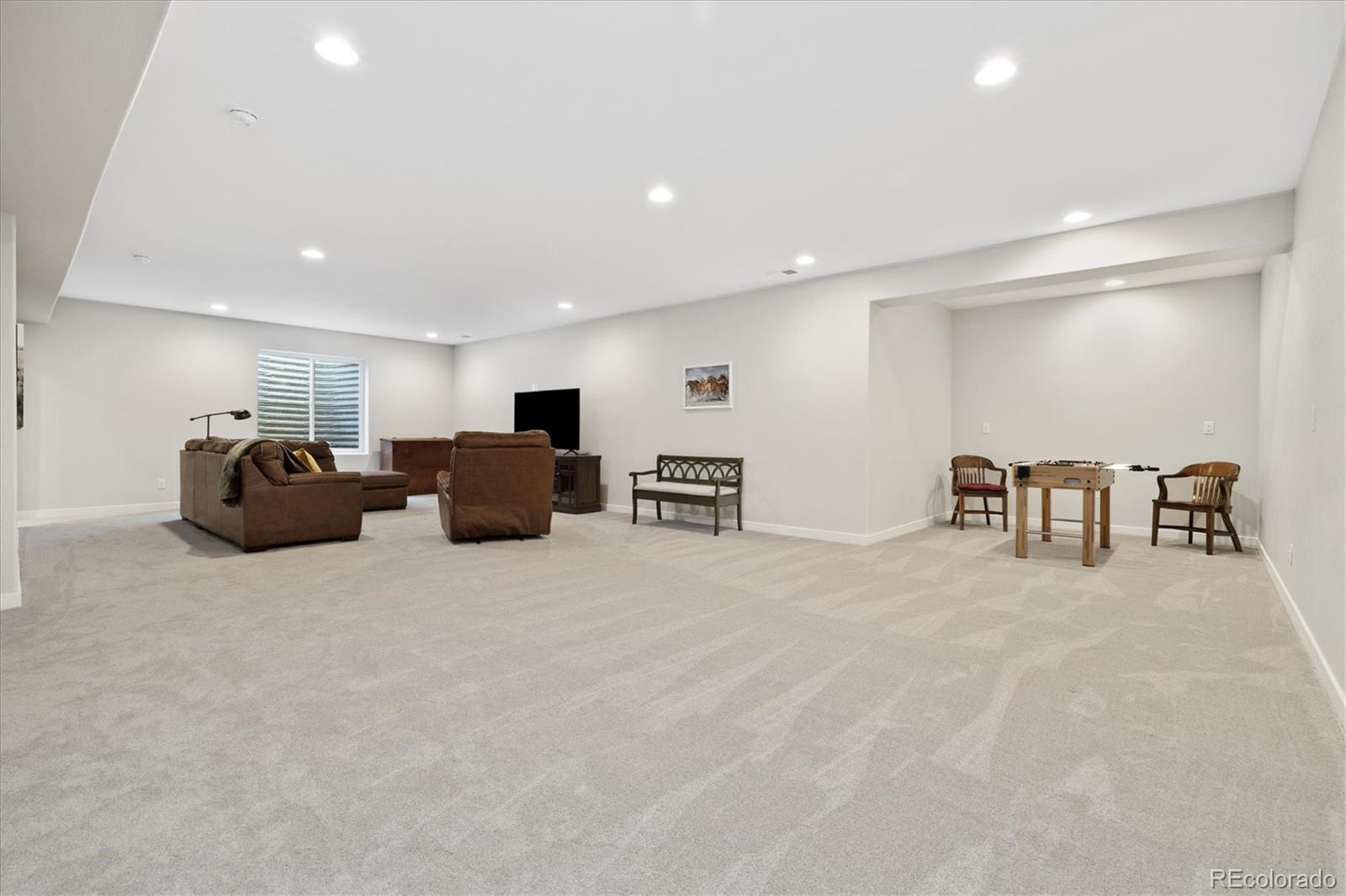 MLS Image #26 for 863  shirttail peak drive,windsor, Colorado