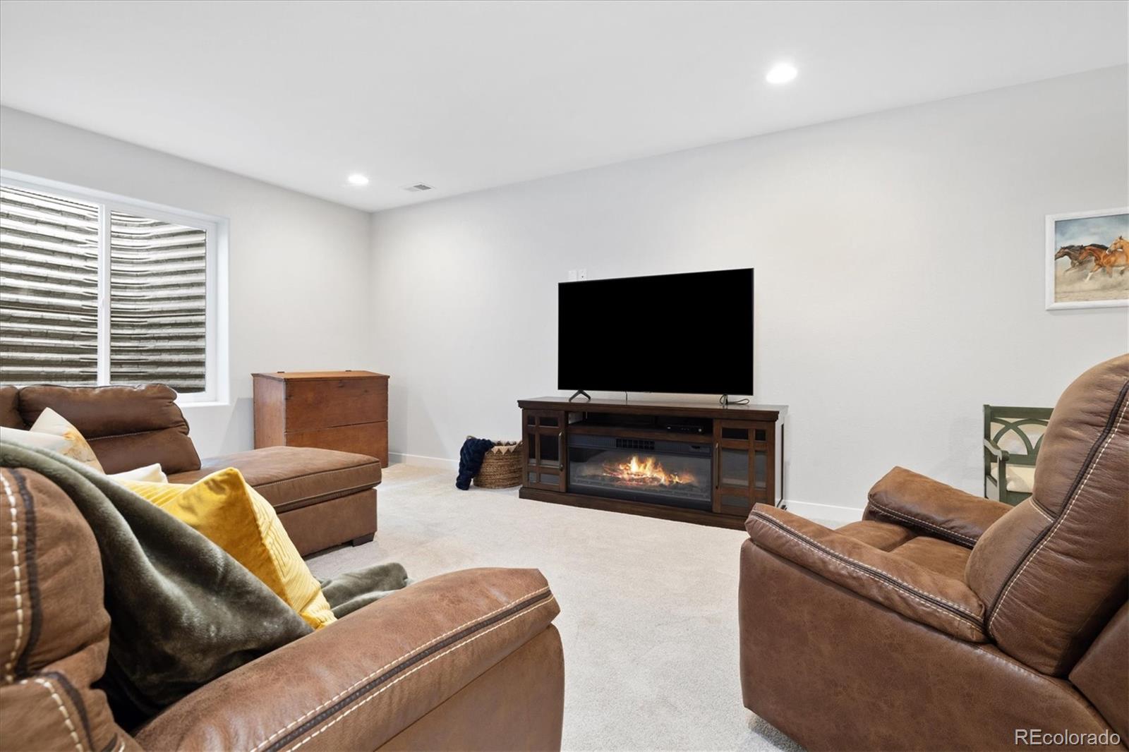 MLS Image #27 for 863  shirttail peak drive,windsor, Colorado
