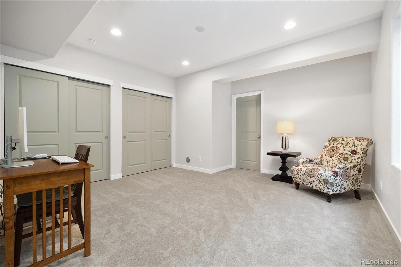 MLS Image #29 for 863  shirttail peak drive,windsor, Colorado