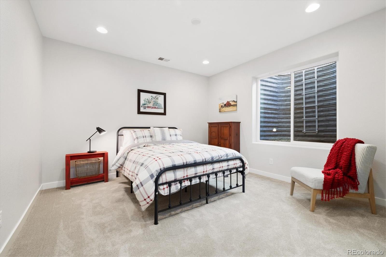 MLS Image #30 for 863  shirttail peak drive,windsor, Colorado