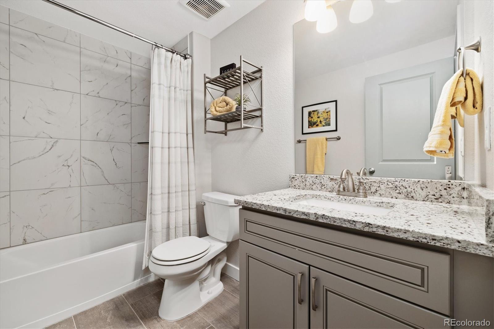 MLS Image #31 for 863  shirttail peak drive,windsor, Colorado