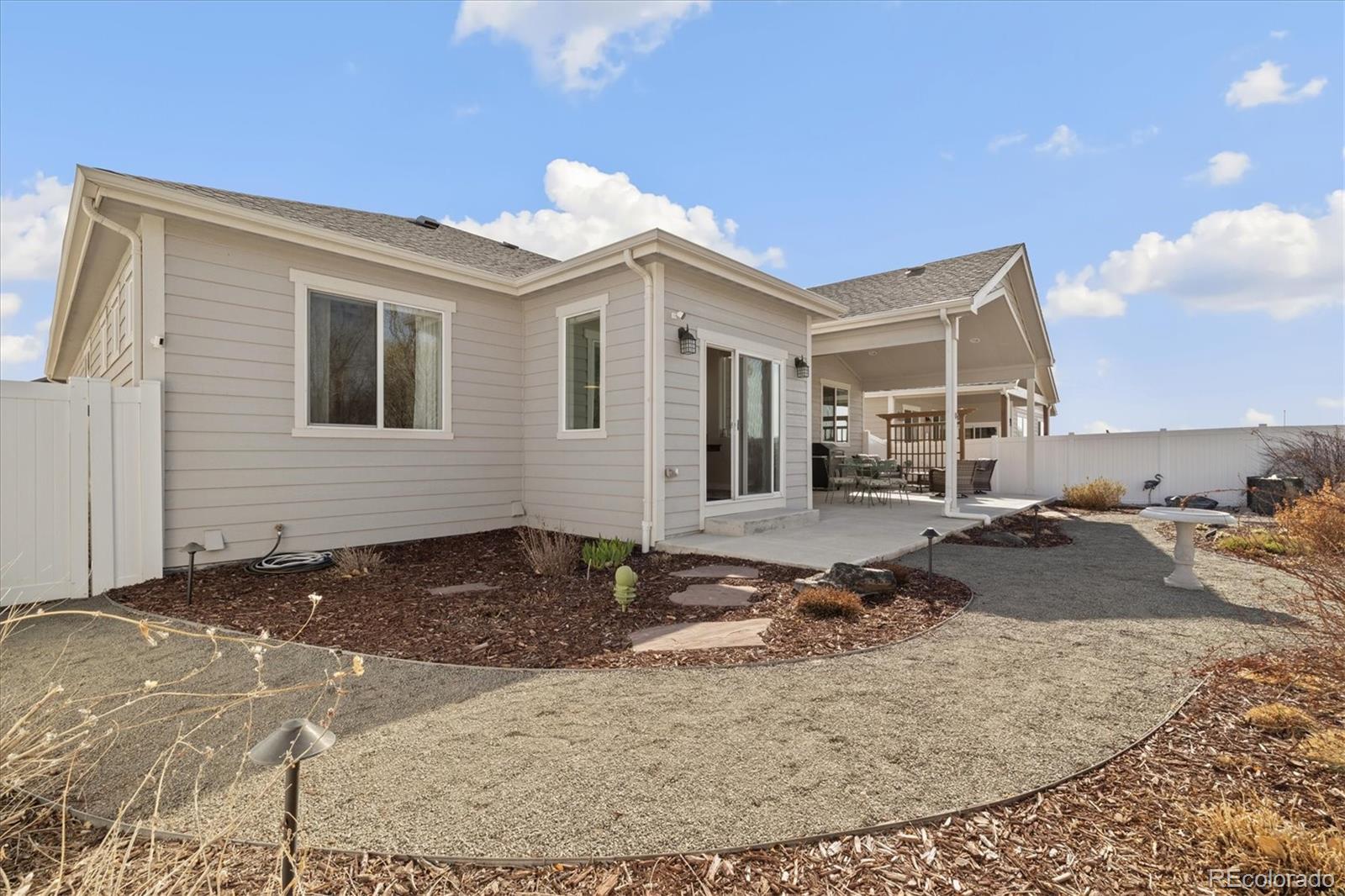 MLS Image #32 for 863  shirttail peak drive,windsor, Colorado