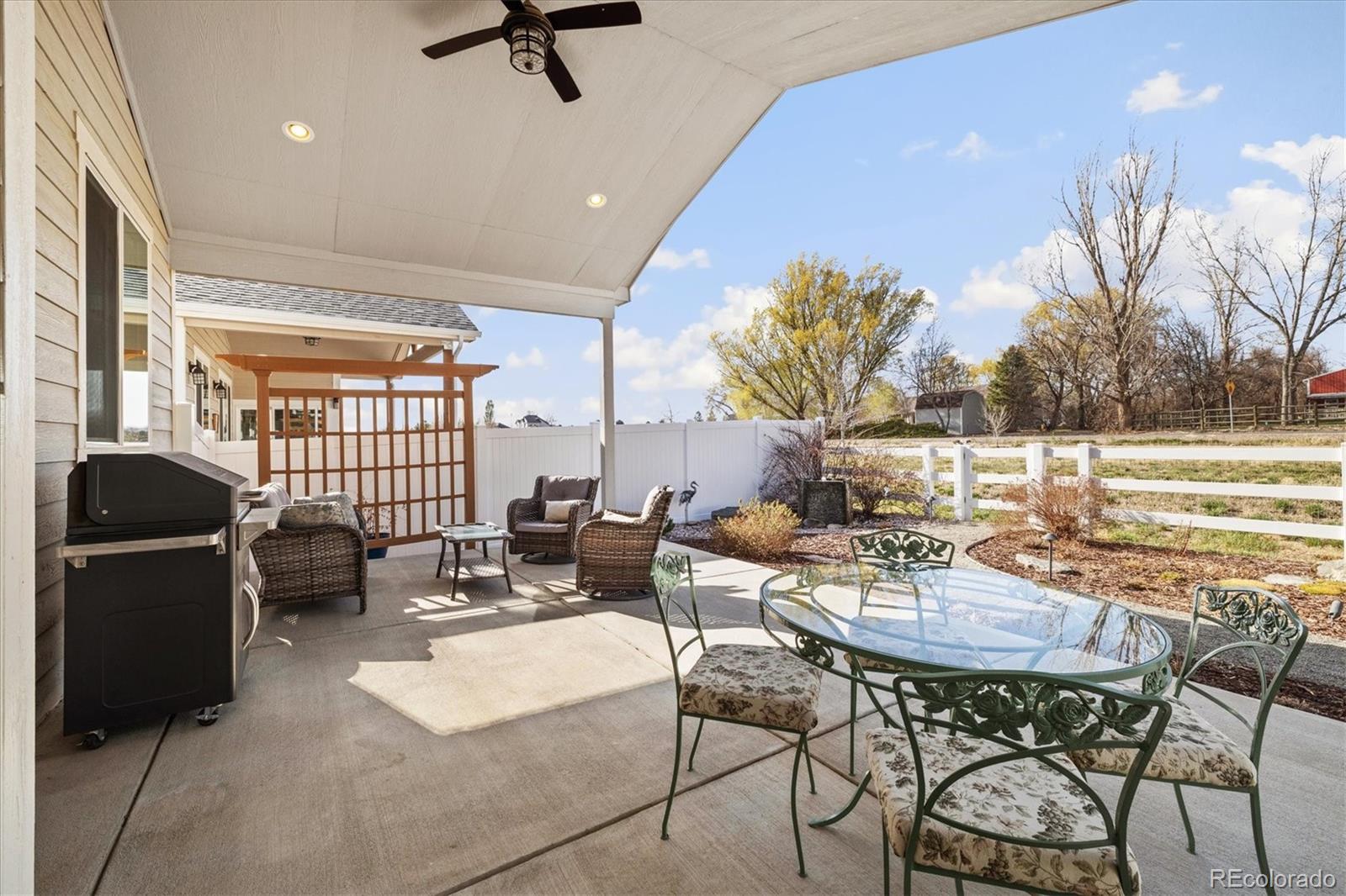 MLS Image #33 for 863  shirttail peak drive,windsor, Colorado