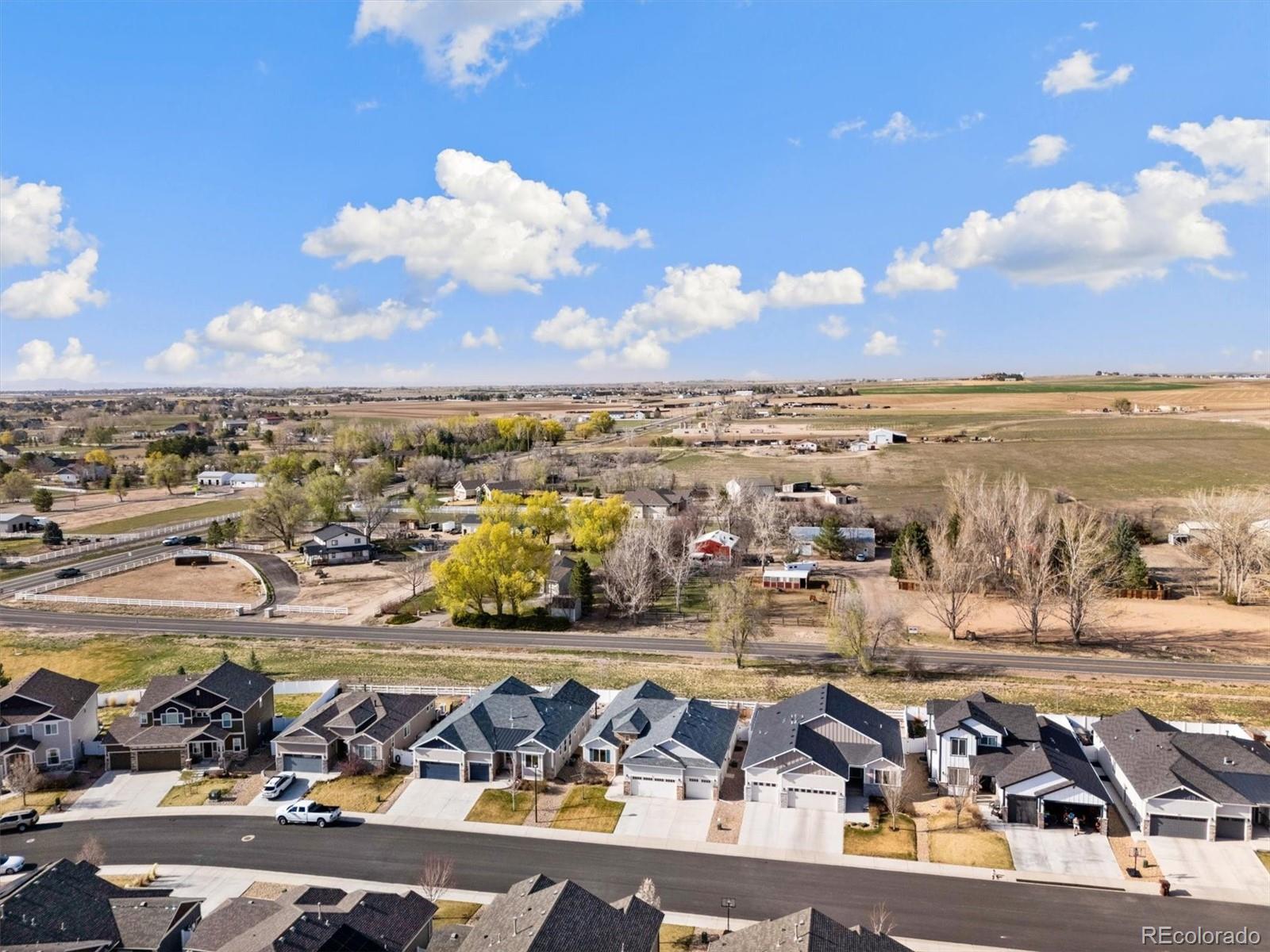 MLS Image #37 for 863  shirttail peak drive,windsor, Colorado