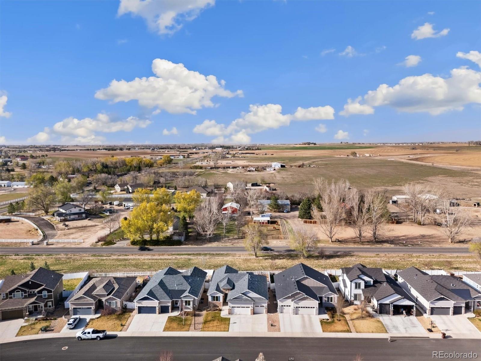MLS Image #38 for 863  shirttail peak drive,windsor, Colorado