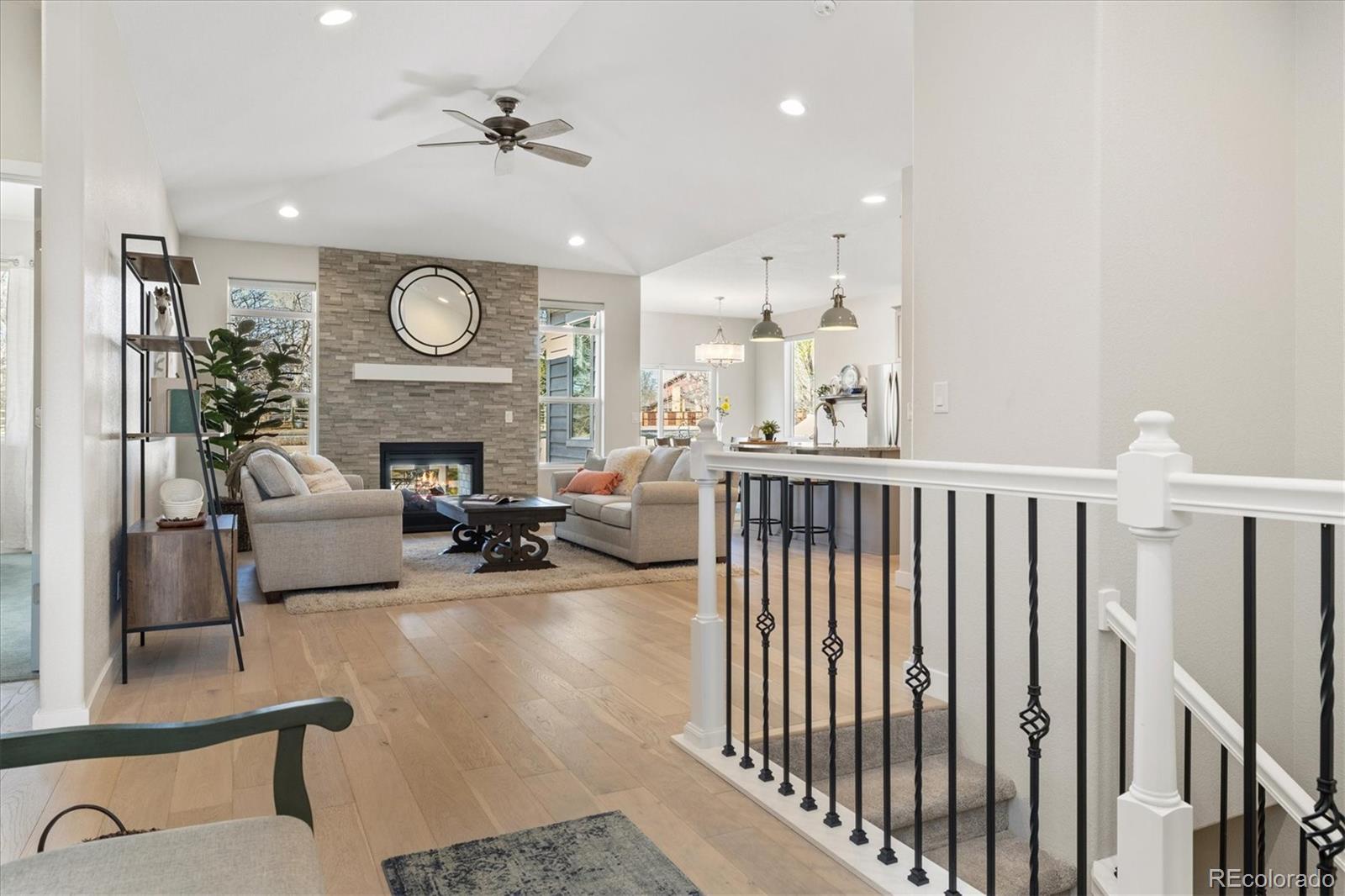 MLS Image #7 for 863  shirttail peak drive,windsor, Colorado