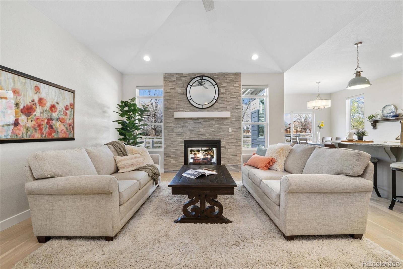 MLS Image #9 for 863  shirttail peak drive,windsor, Colorado
