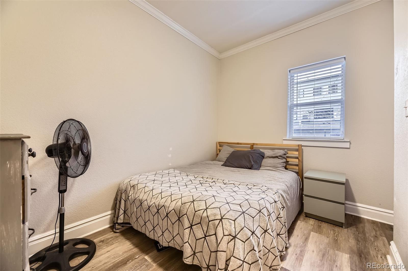 MLS Image #17 for 2490 w argyle place,denver, Colorado