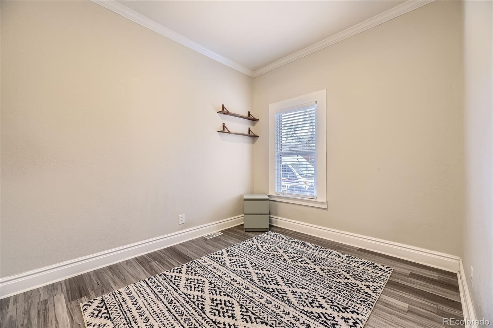 MLS Image #22 for 2490 w argyle place,denver, Colorado
