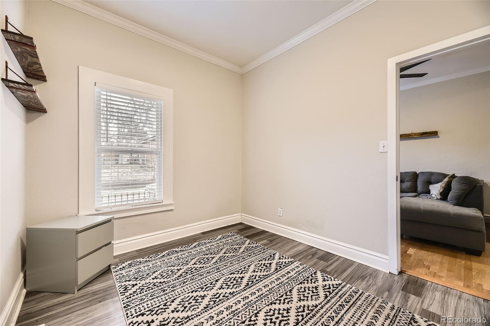 MLS Image #23 for 2490 w argyle place,denver, Colorado