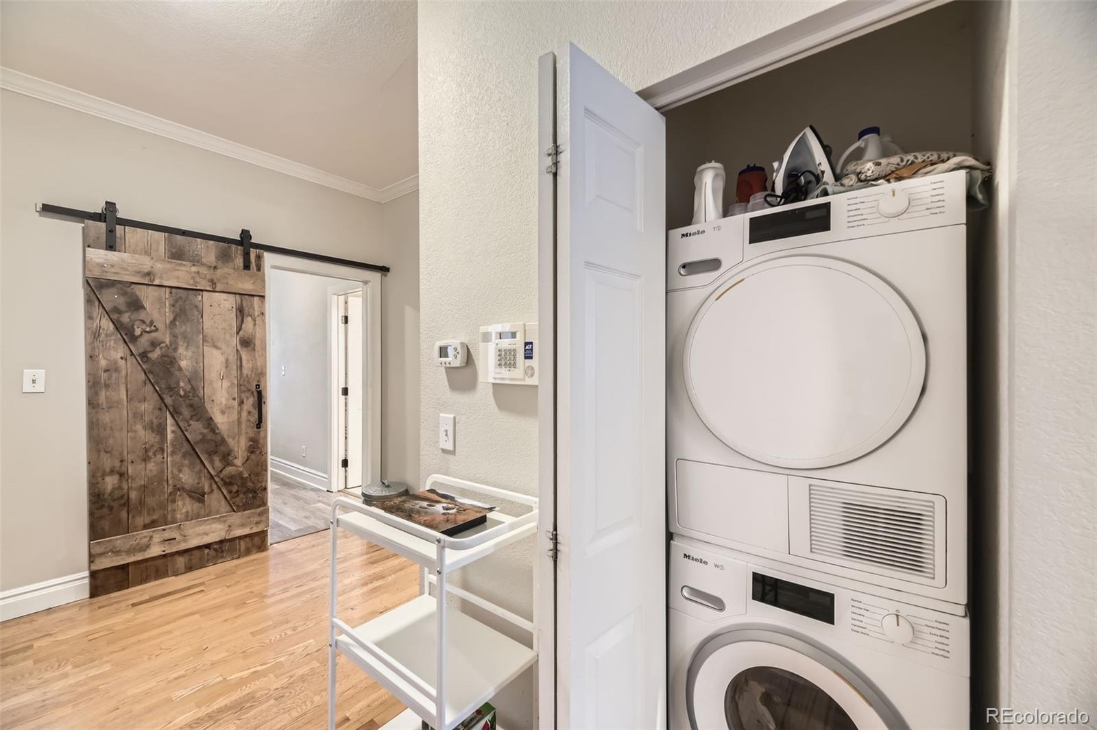 MLS Image #25 for 2490 w argyle place,denver, Colorado