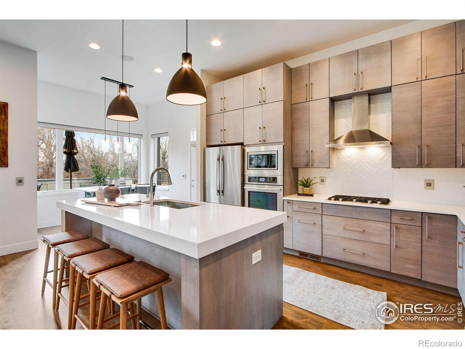 MLS Image #10 for 339  pascal street,fort collins, Colorado