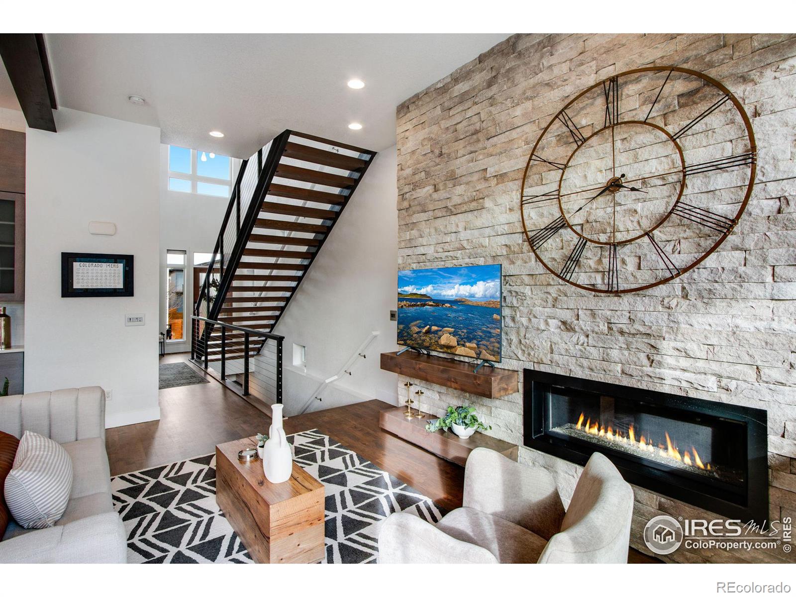 MLS Image #11 for 339  pascal street,fort collins, Colorado