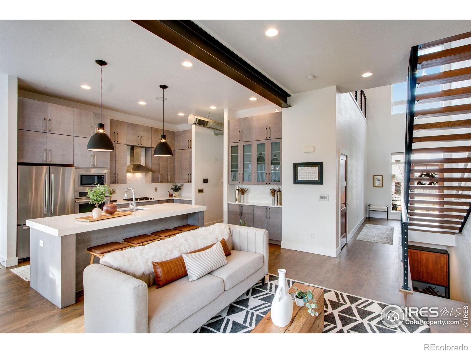 MLS Image #15 for 339  pascal street,fort collins, Colorado