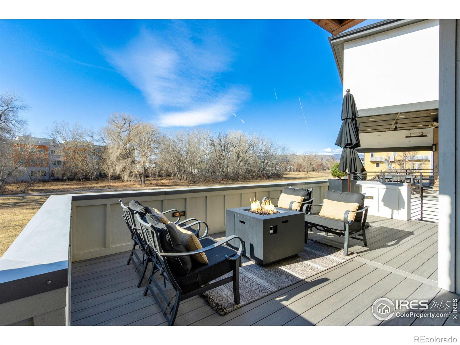 MLS Image #16 for 339  pascal street,fort collins, Colorado