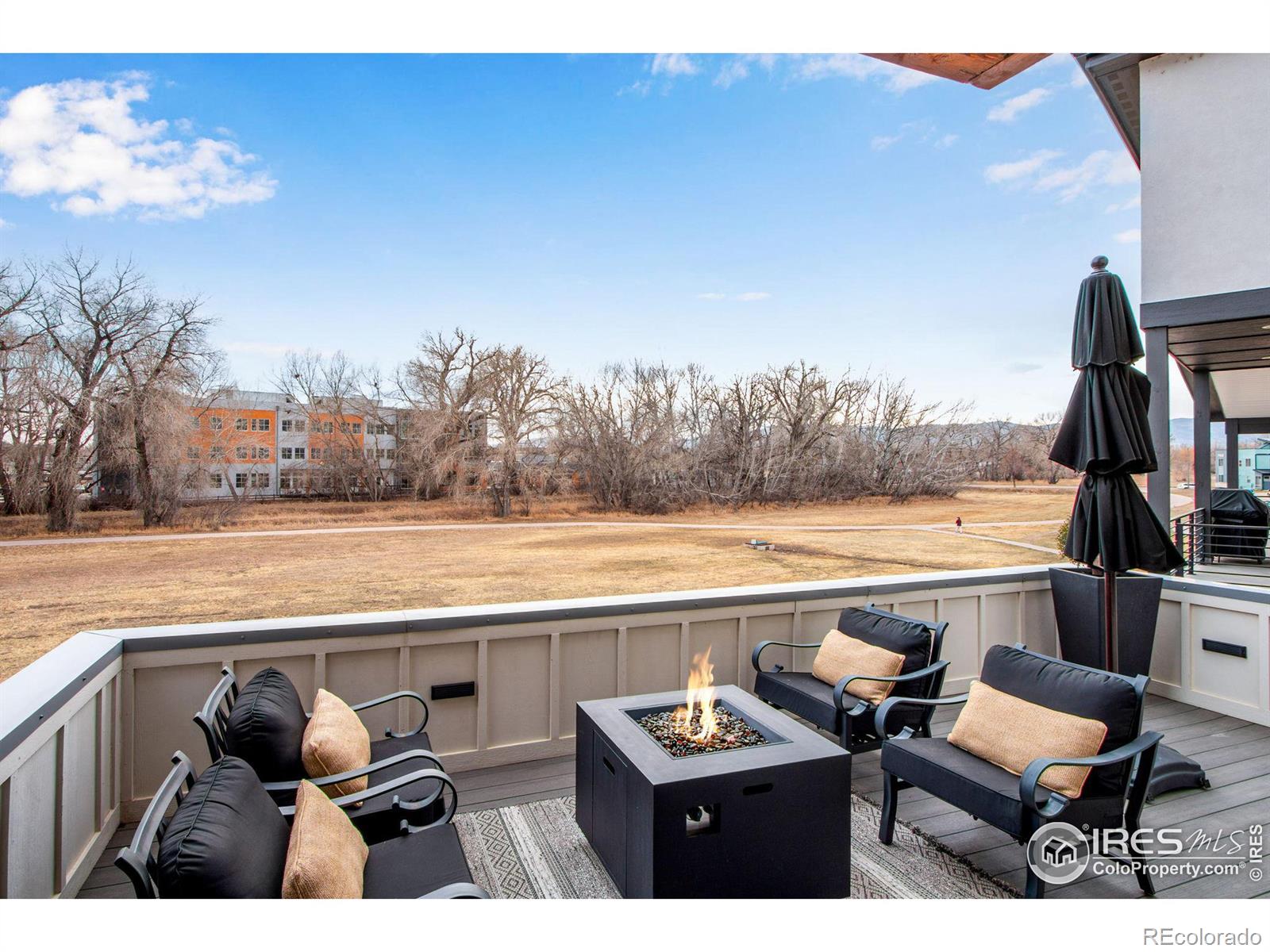 MLS Image #19 for 339  pascal street,fort collins, Colorado