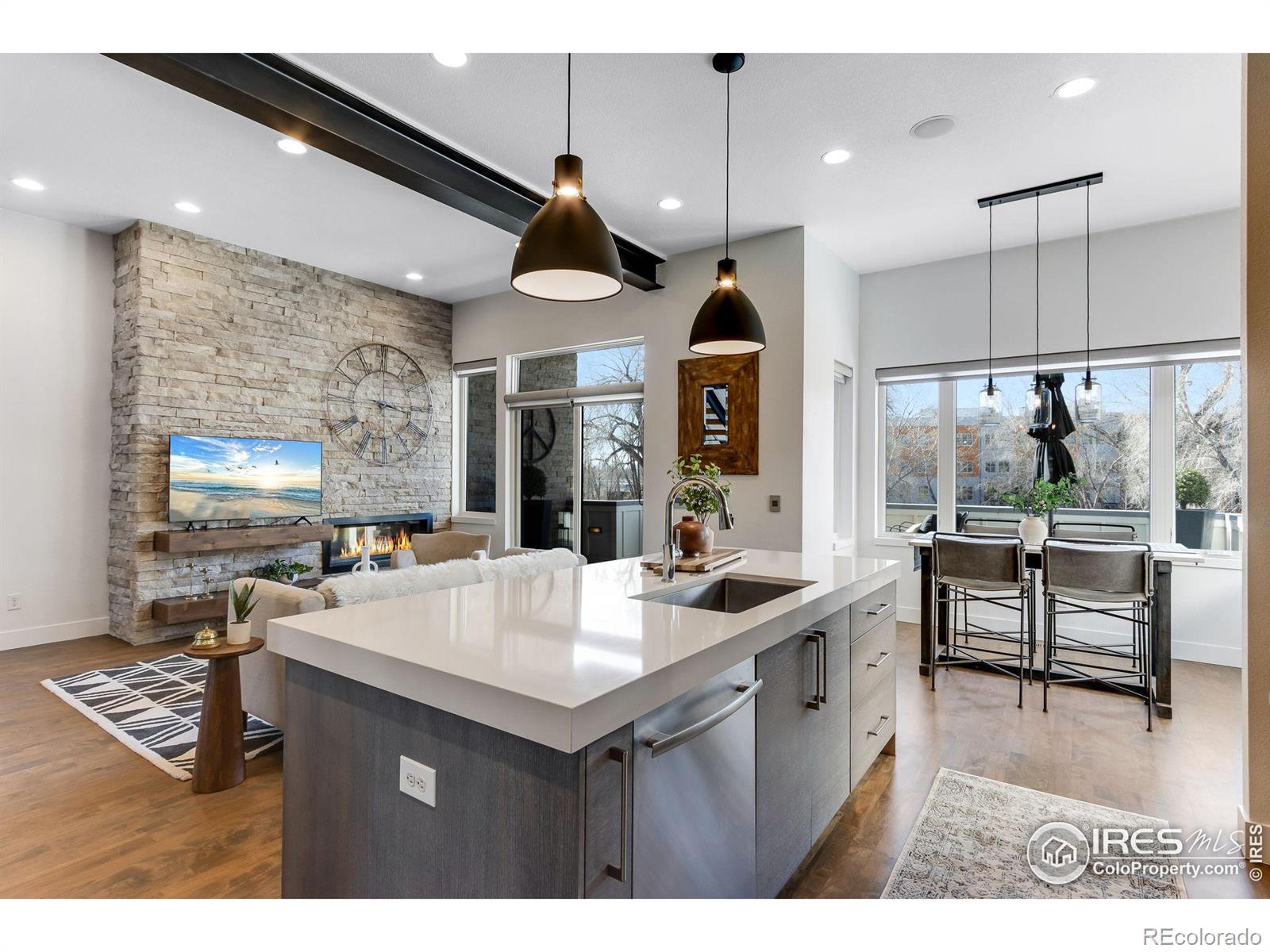 MLS Image #20 for 339  pascal street,fort collins, Colorado
