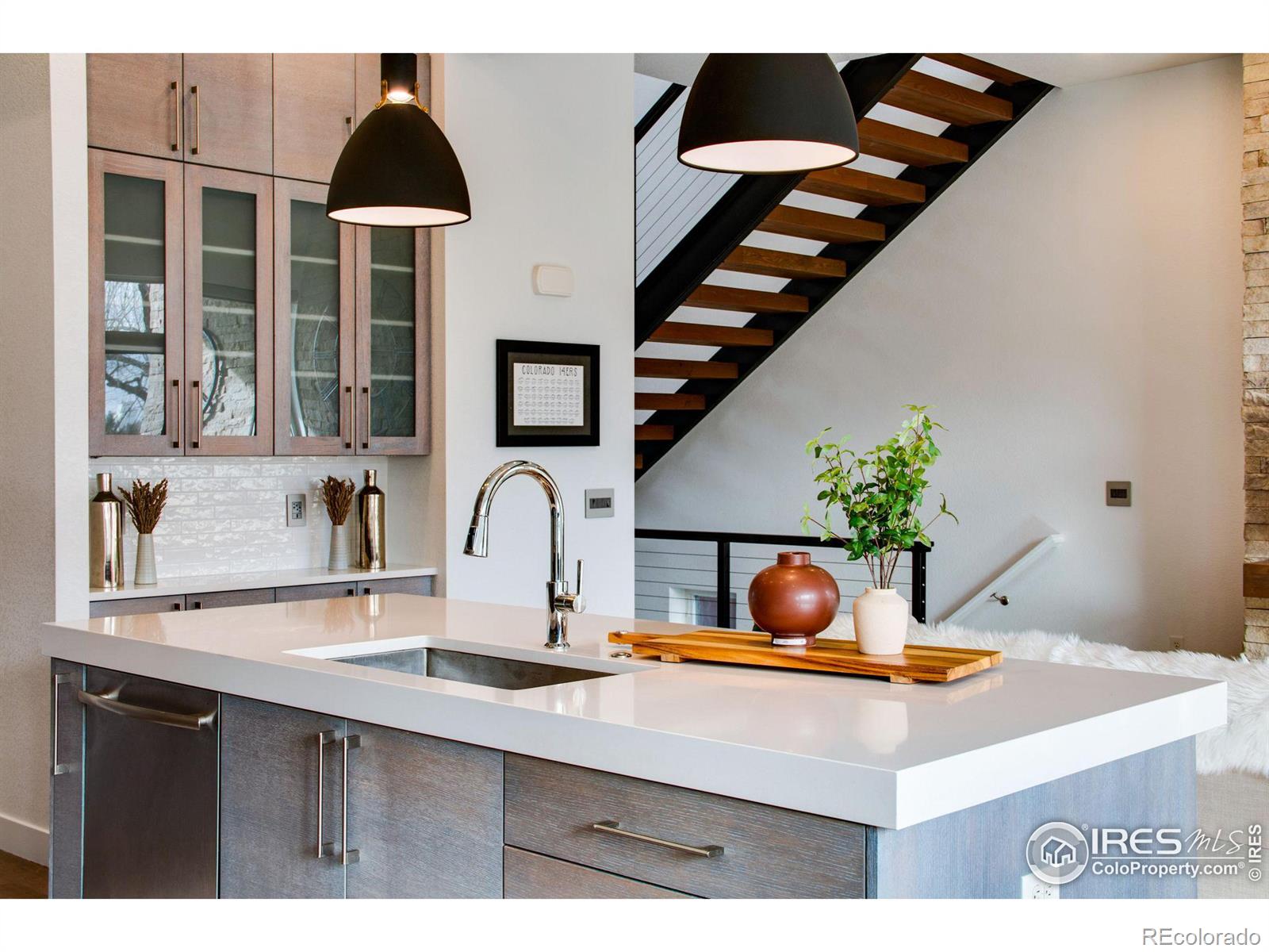 MLS Image #21 for 339  pascal street,fort collins, Colorado